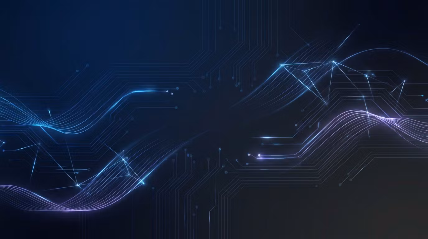 Velora AI Pro