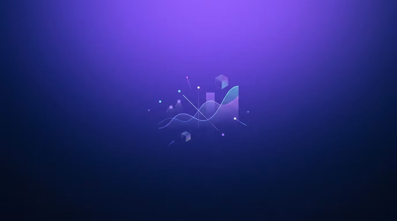 Ad Management