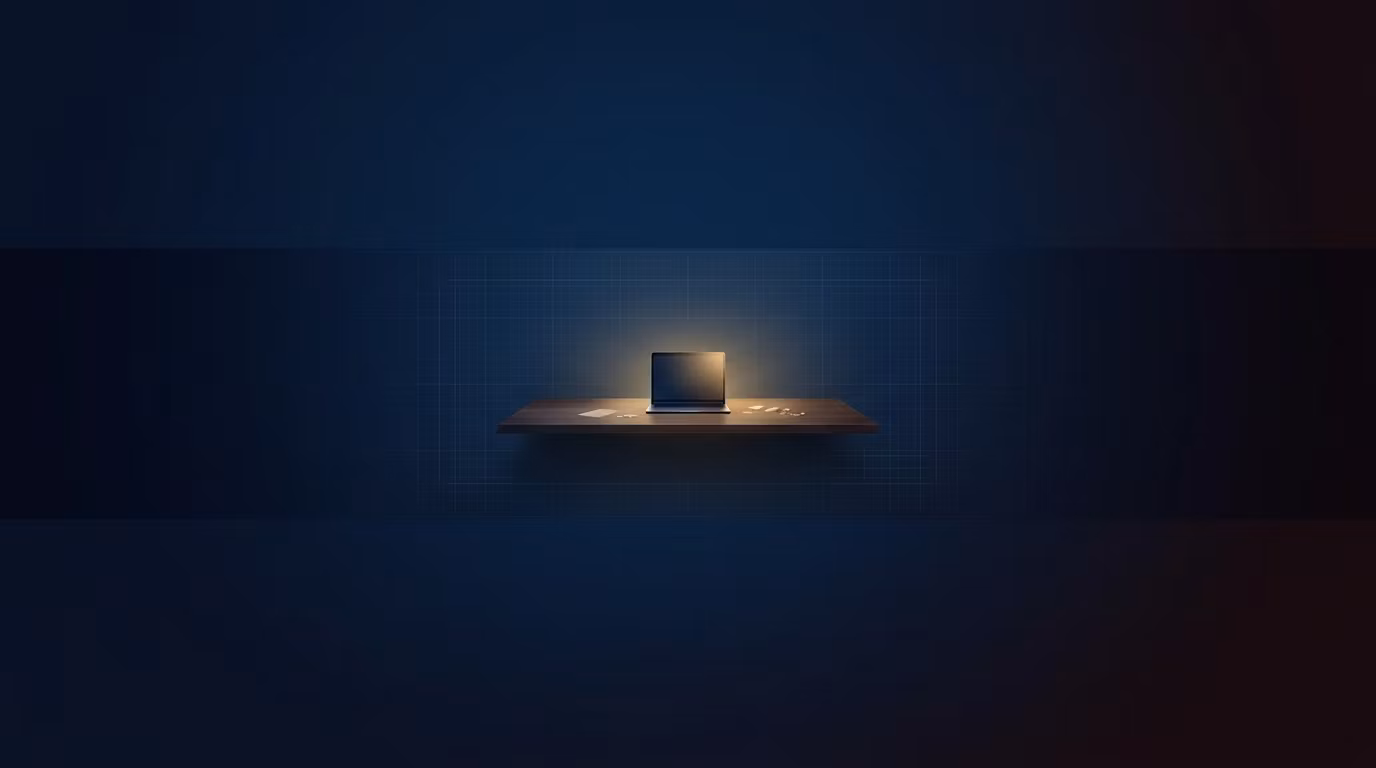 Side Hustle Blueprint