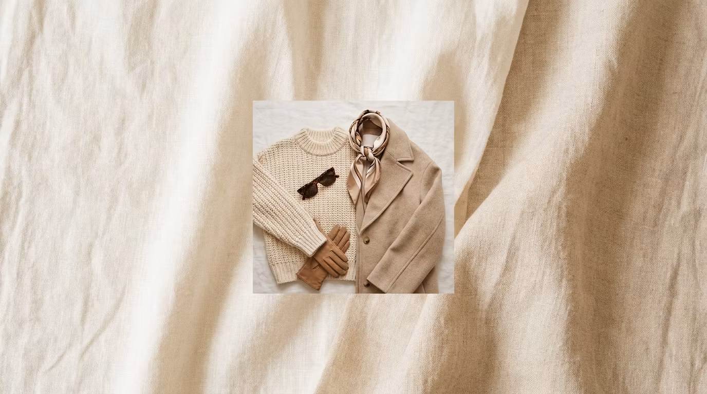 Cozy