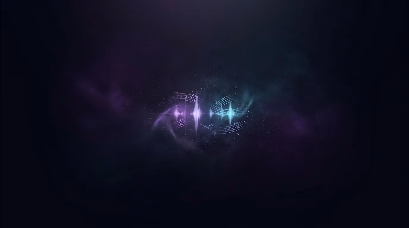 LyricWave