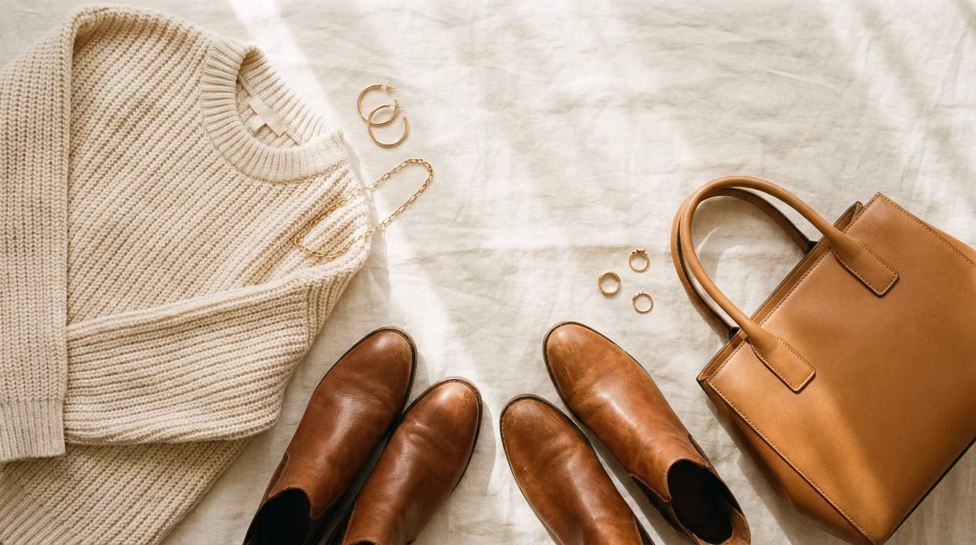 Cozy Pro