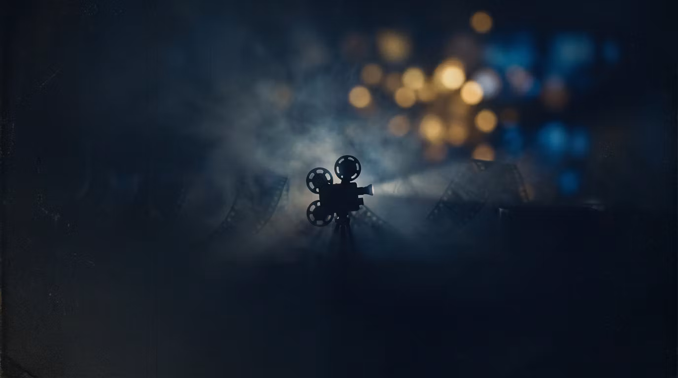 ScreenVault