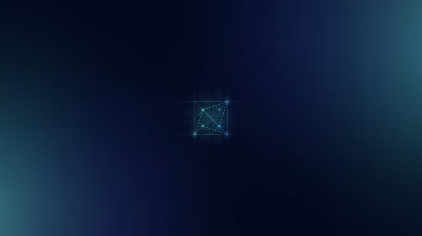 Nextill