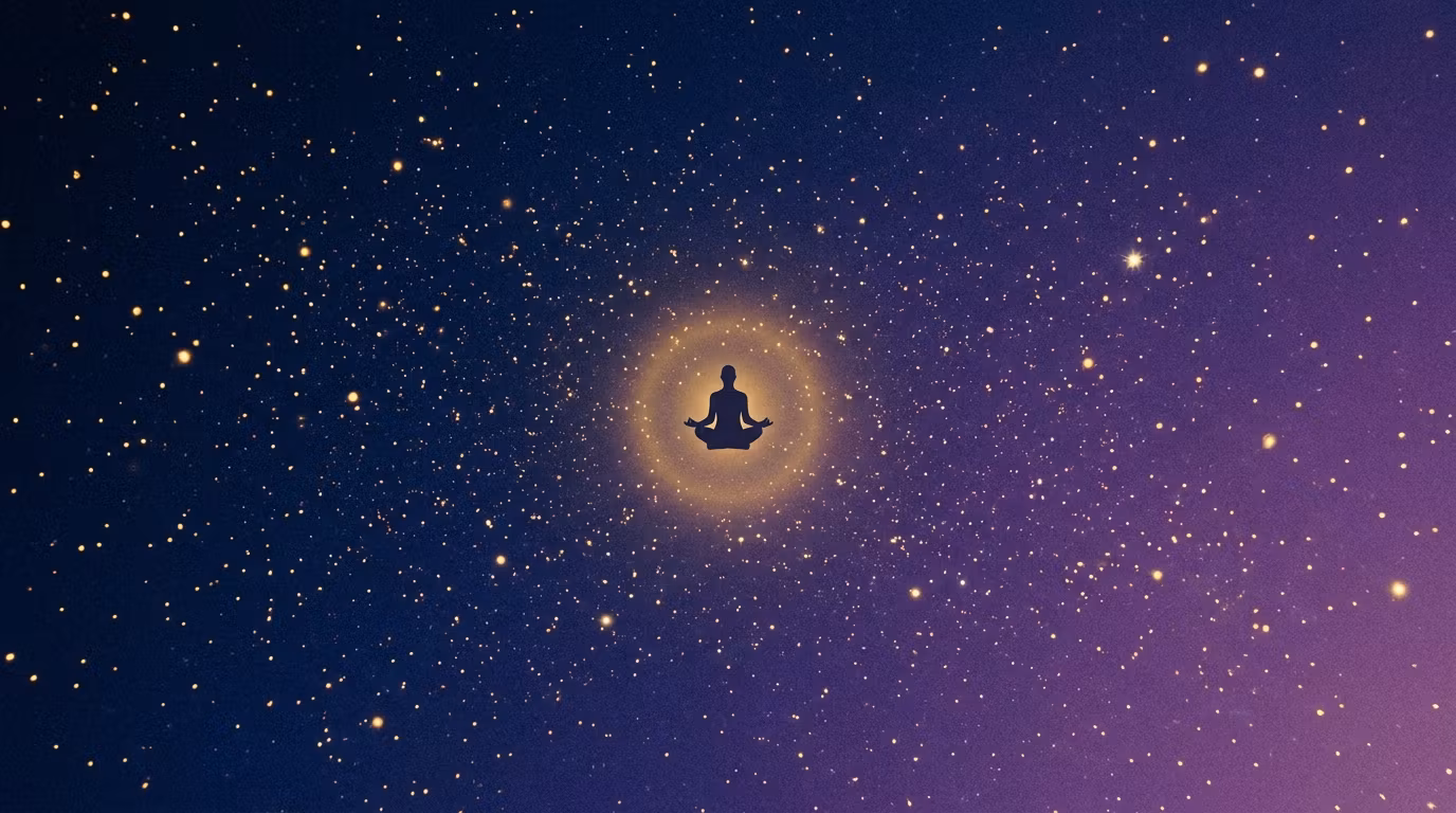 Manifest & Elevate
