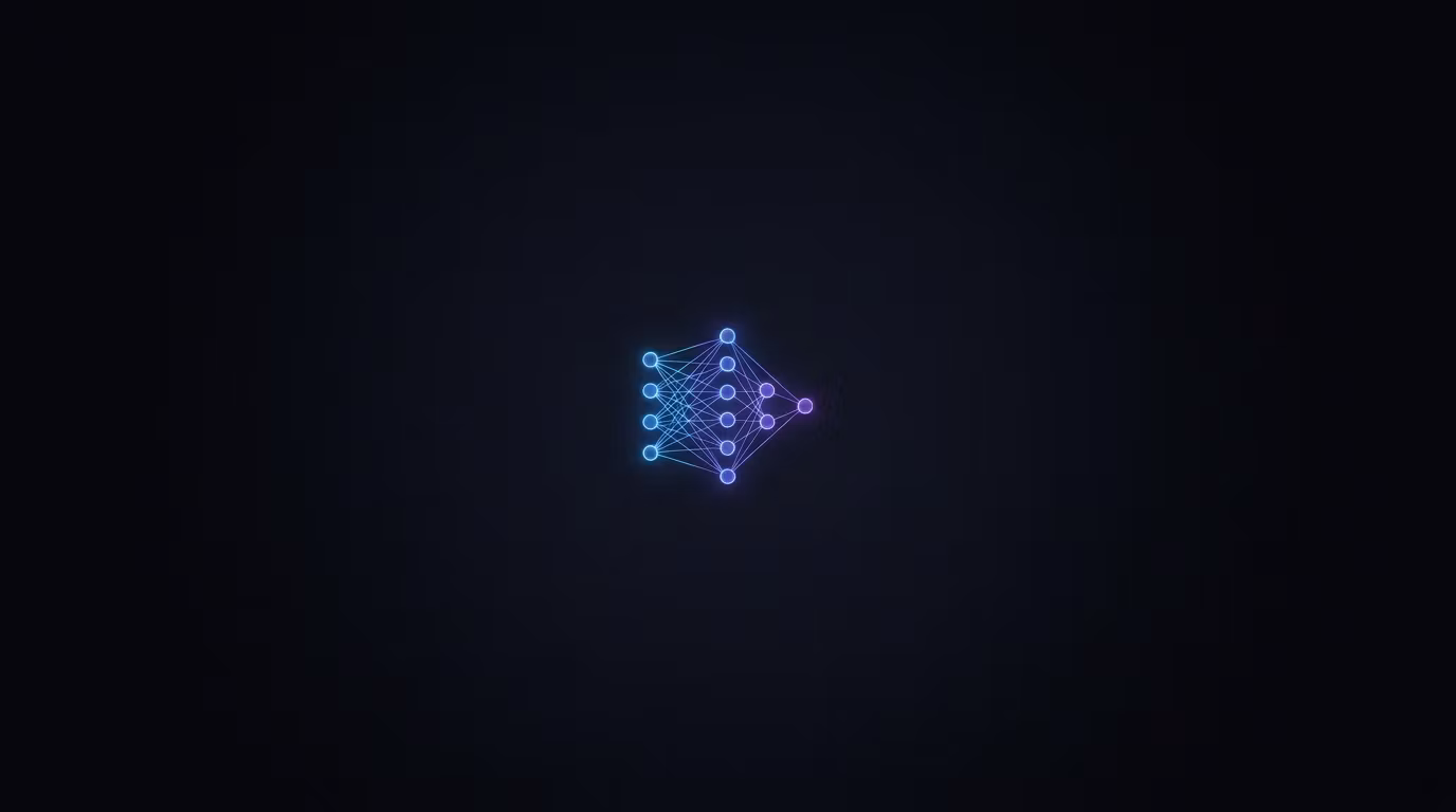 PromptLab