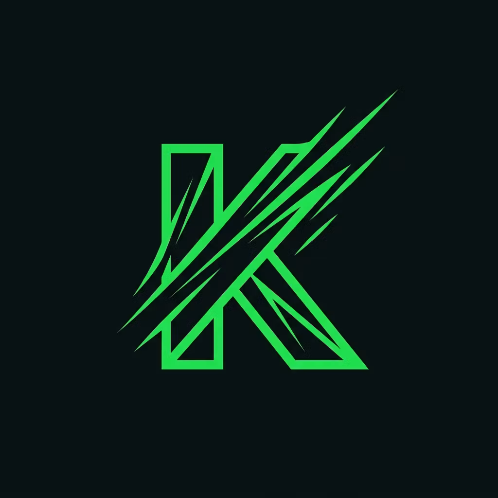 Krachin