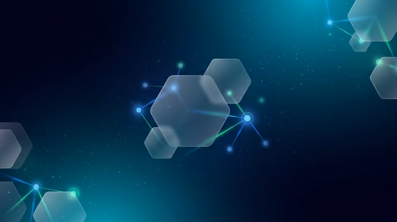 Digital Skills Affiliate Hub