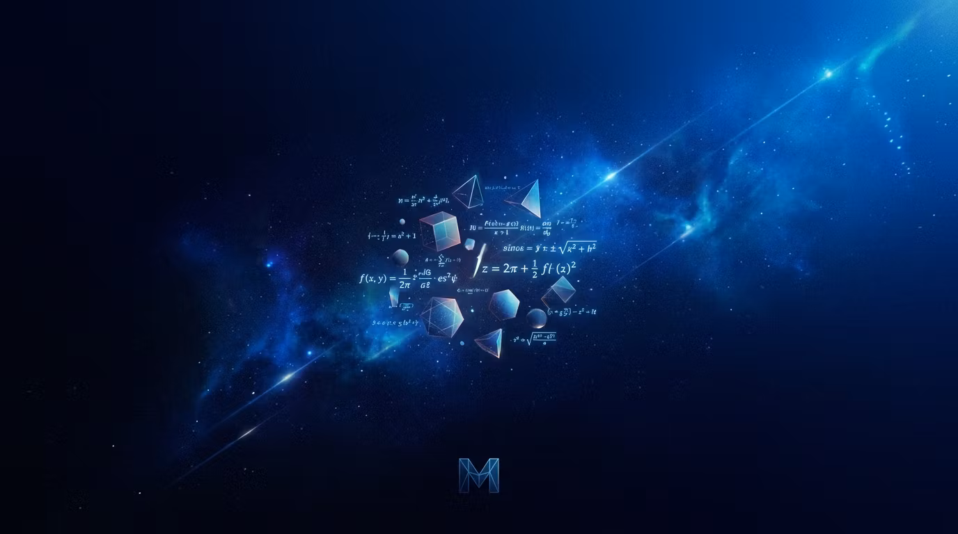 MathX Pro