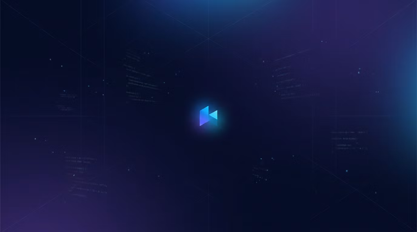 The Builder Lab
