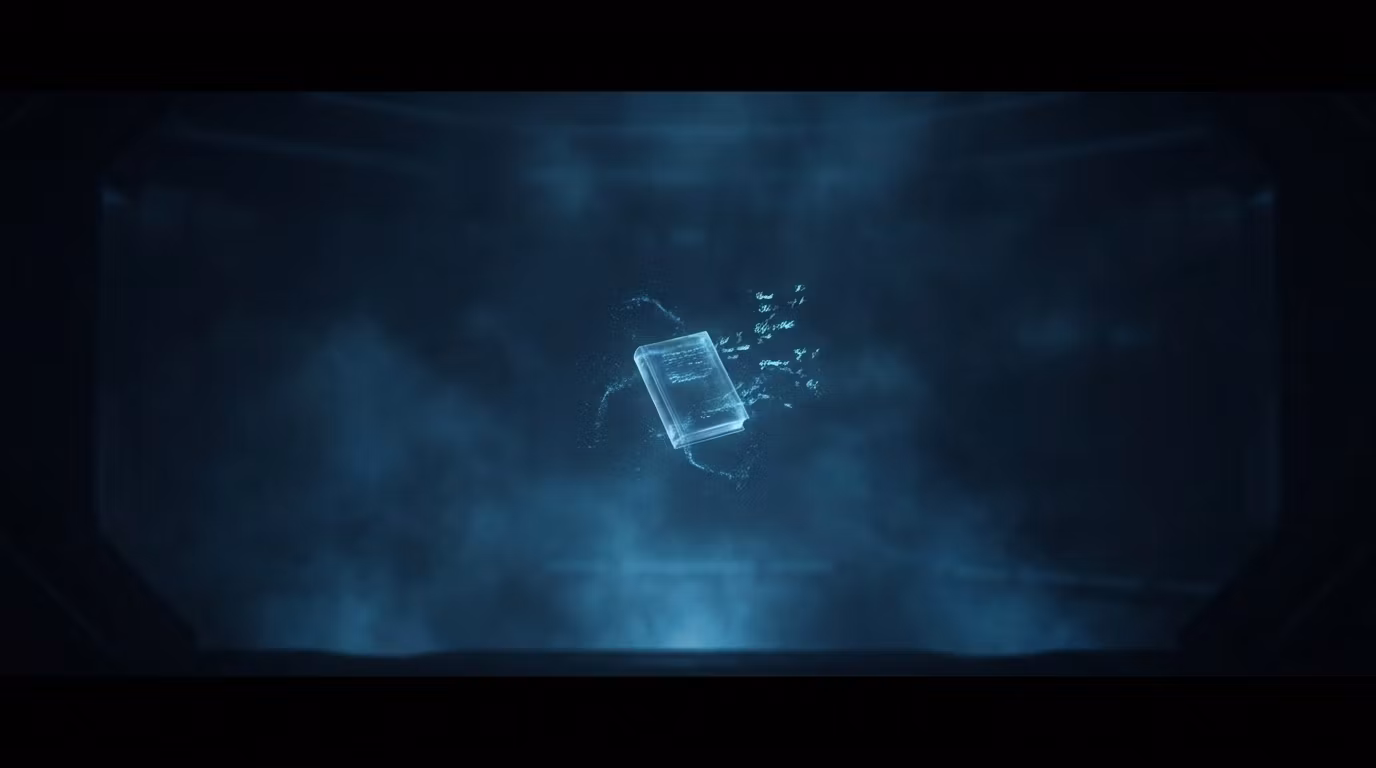 AI Story Lab