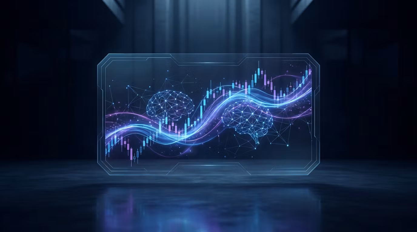 Nexus Pro