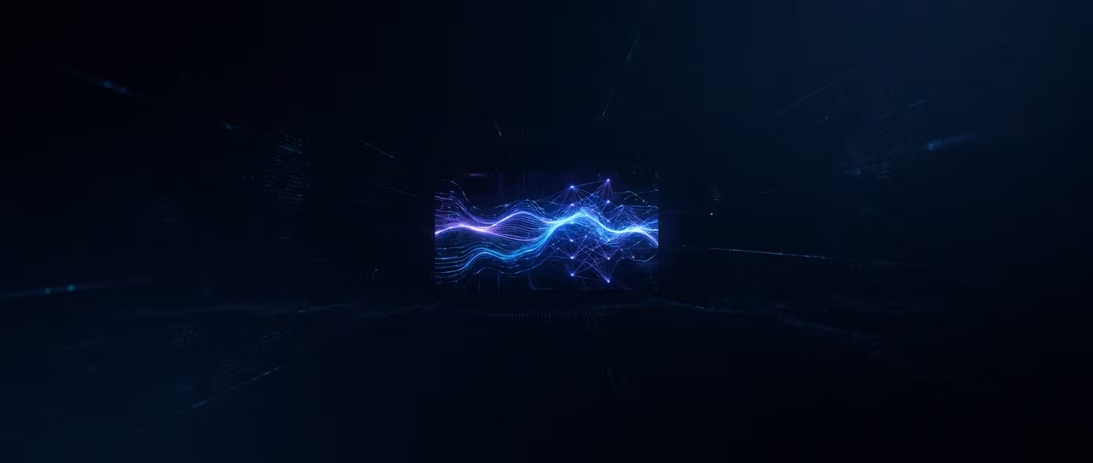 Nexus AI