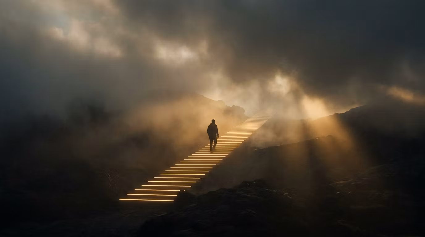 Rise Daily Membership
