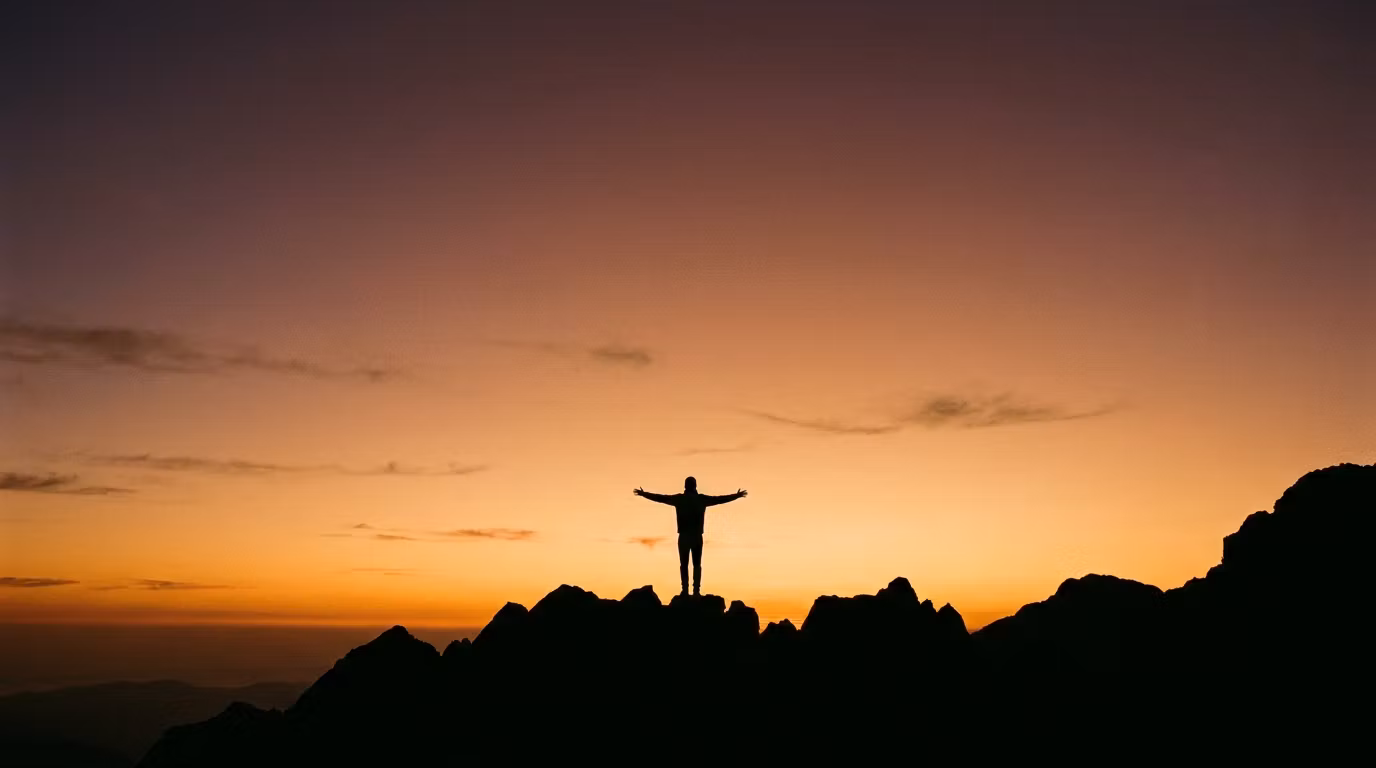 Rise Daily