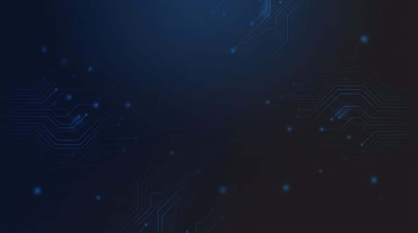 UX