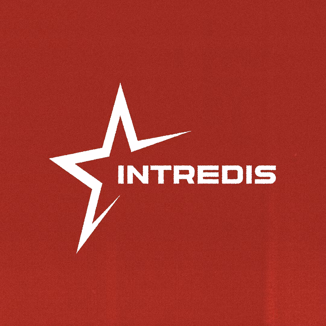 The Intredis Collective