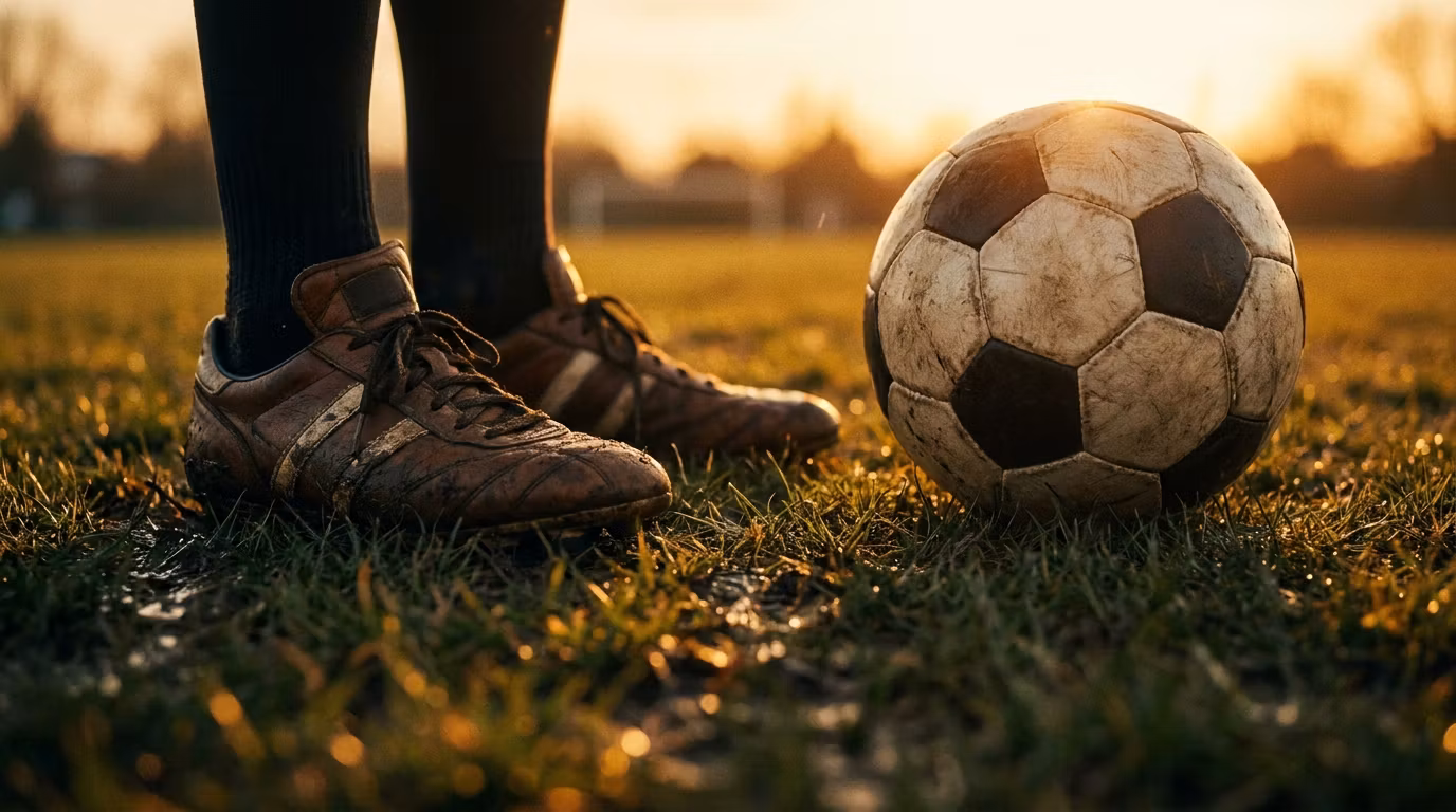 BootRoom Membership
