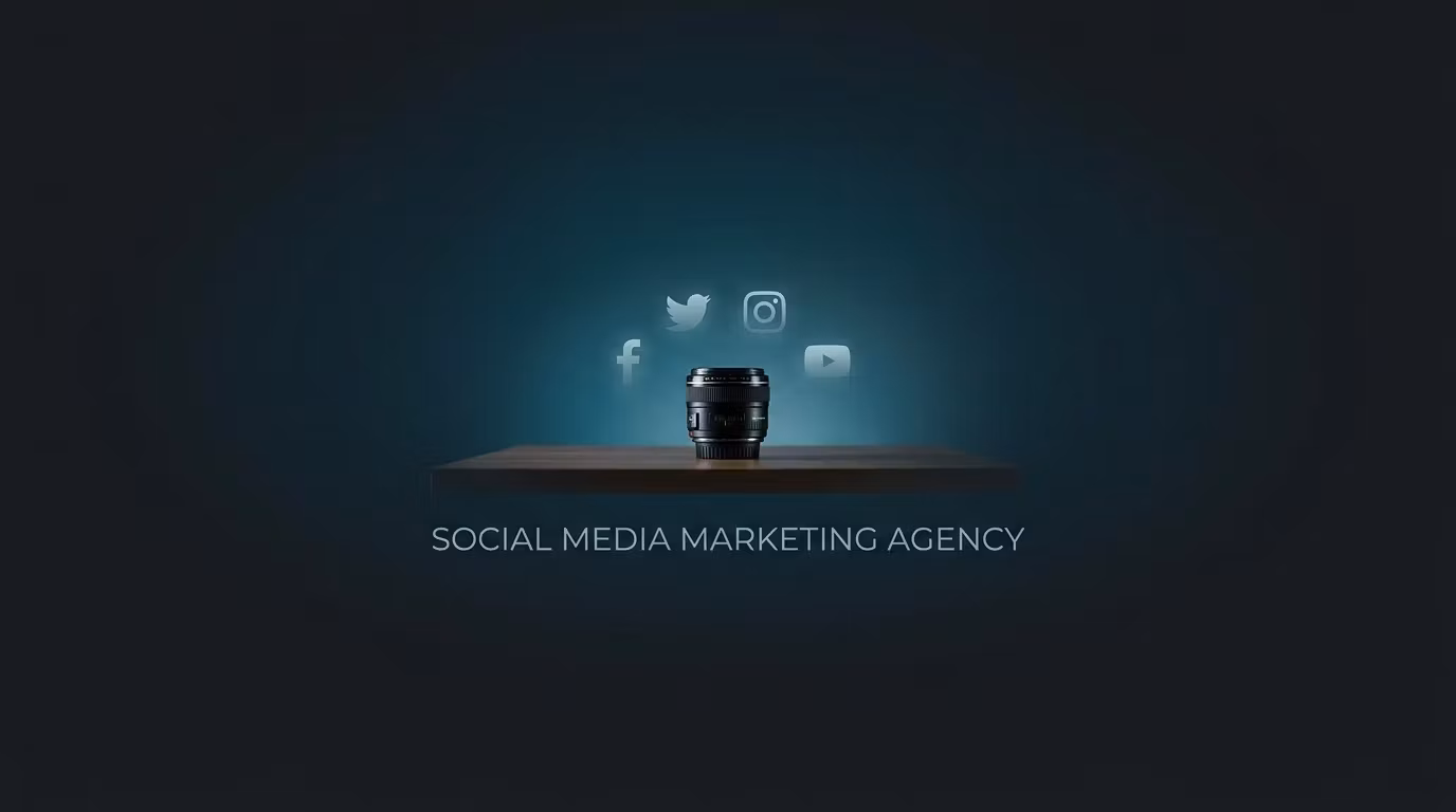 lens media jo