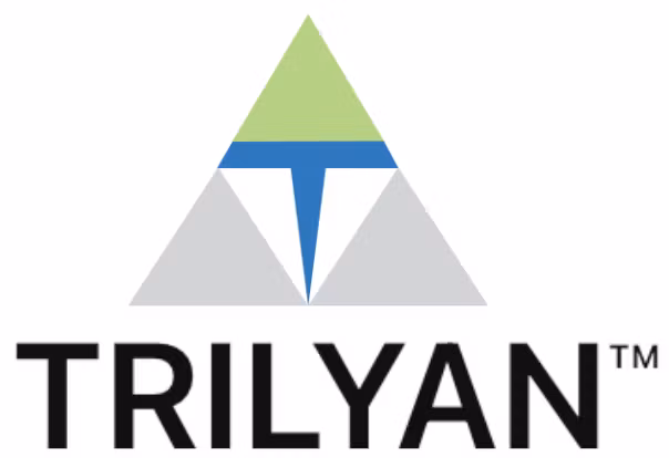 TRILYAN™ Membership