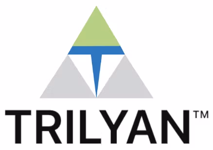 Trilyan Trading
