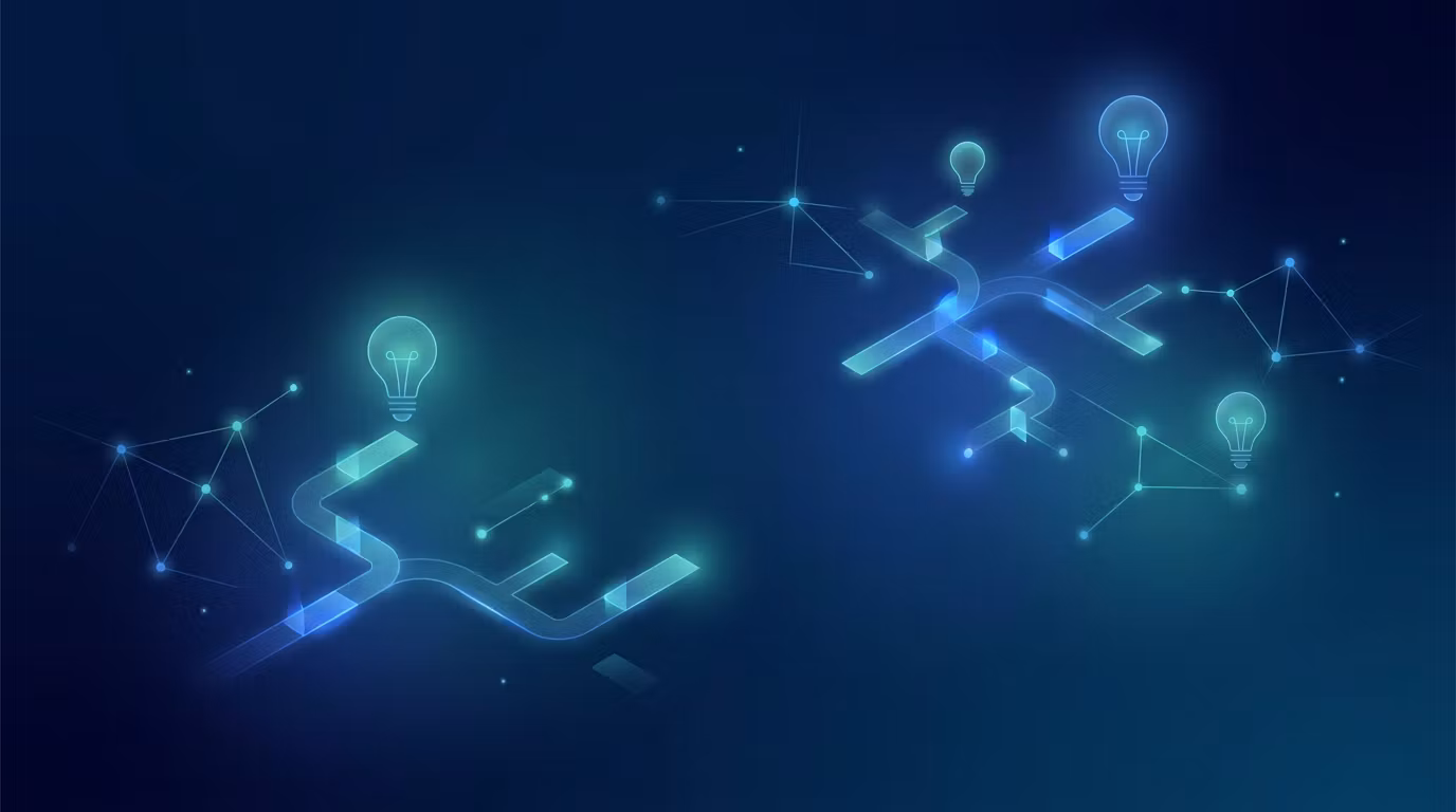 Nudge AI Tutor