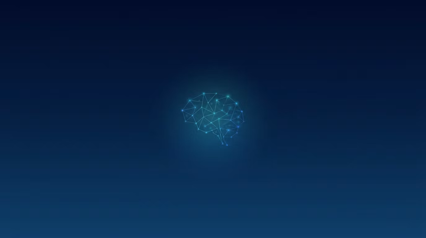 Nudge AI