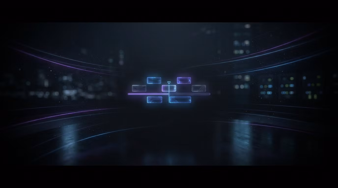 Jiddler.clipz