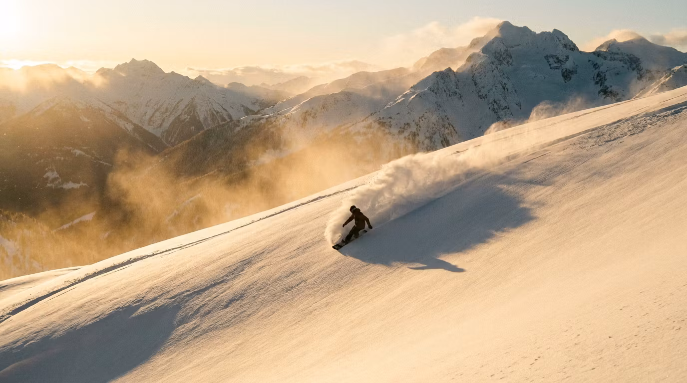 Shred Intel