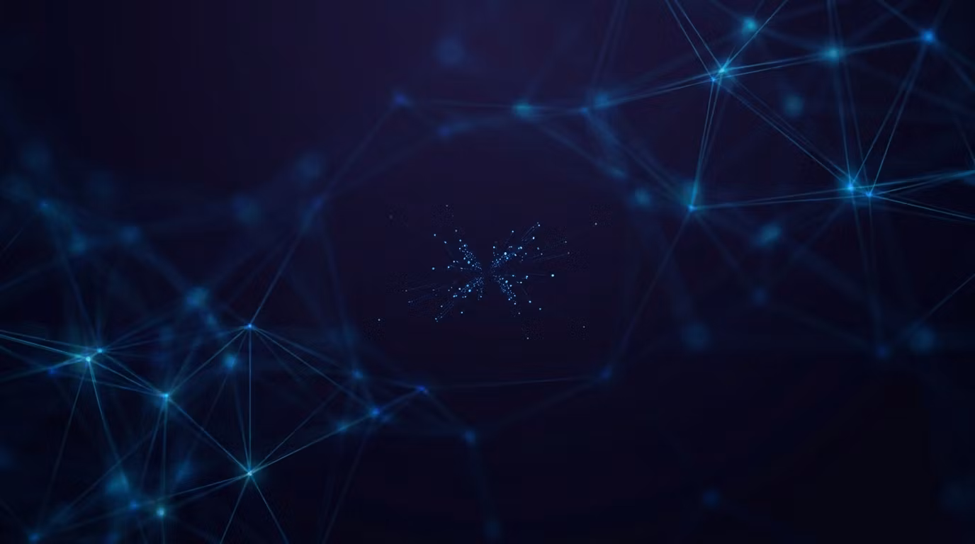 Viral Blueprint