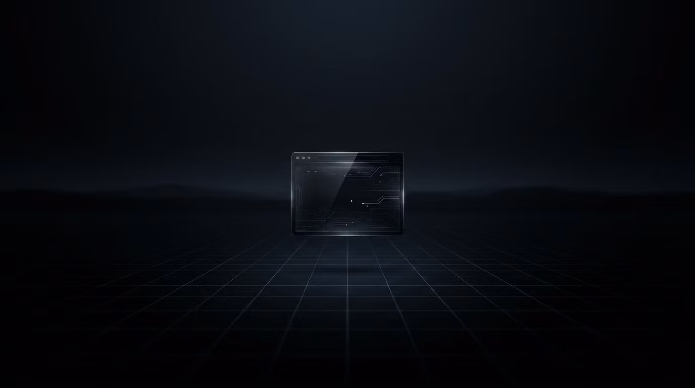 AI Website & Automation Package