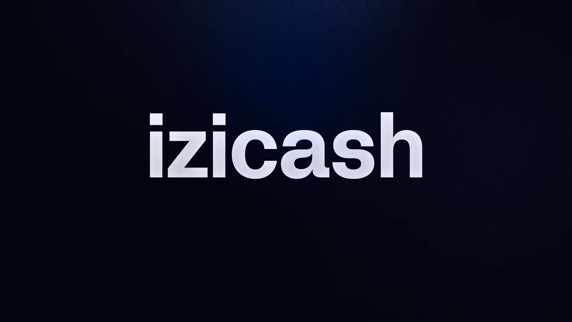 izicash