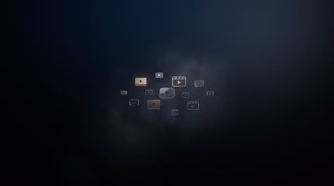 NumMedia