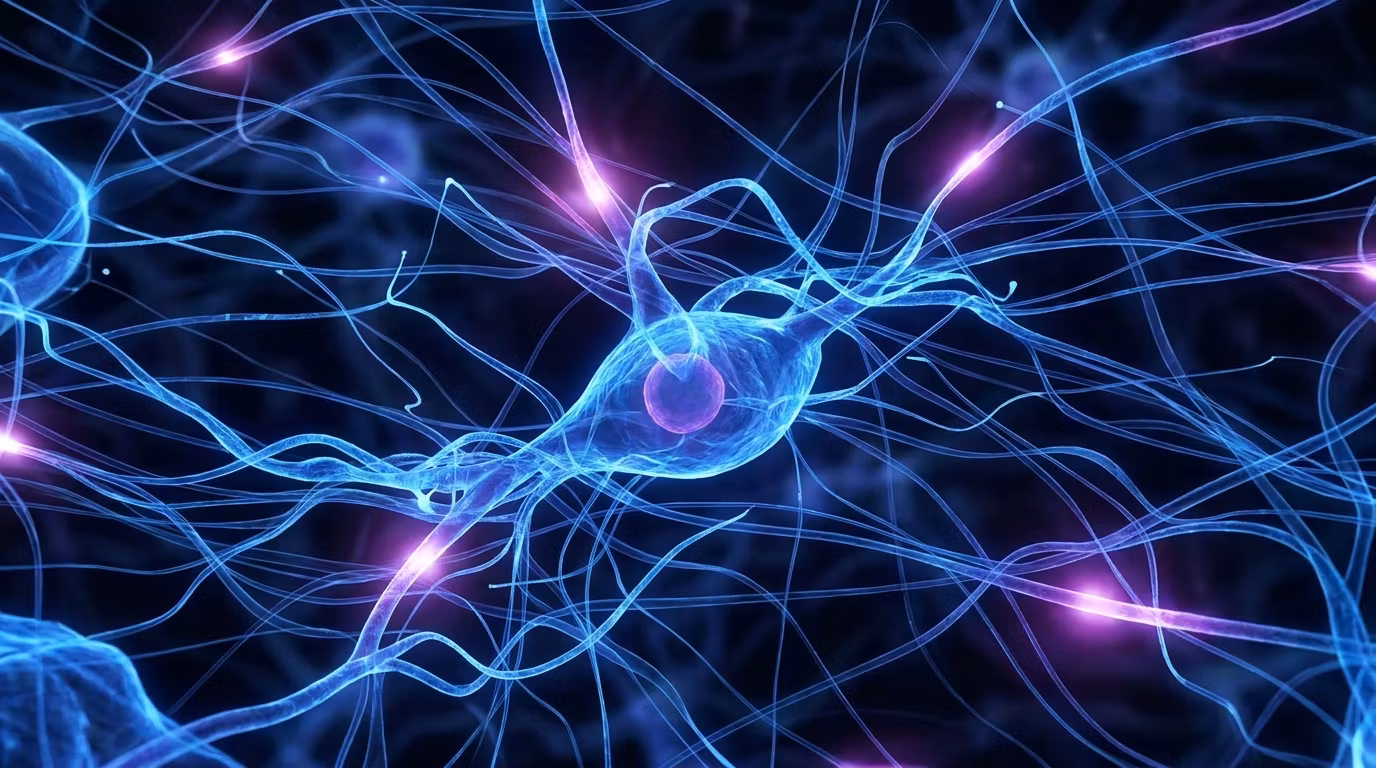 AI Coaching Membership
