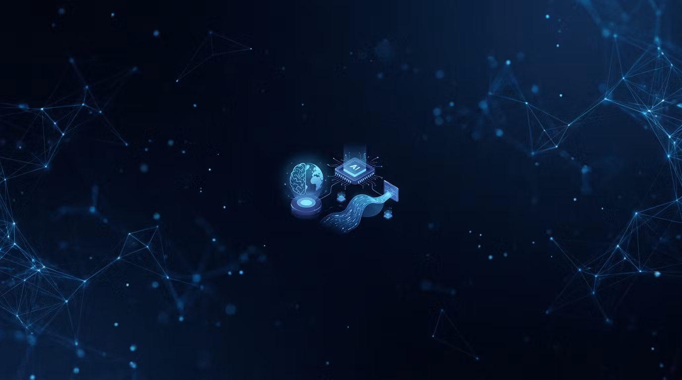 Catalyst AI Academy