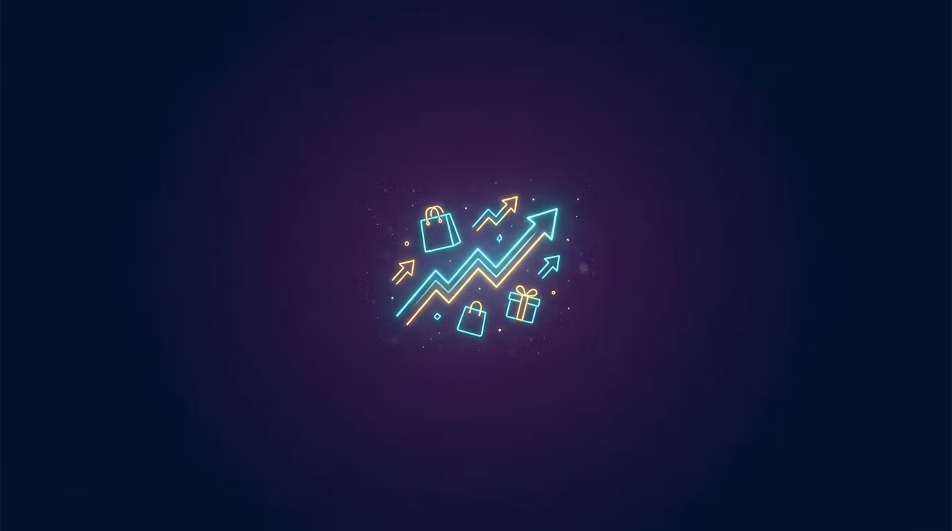Ecom Scaling Masterclass