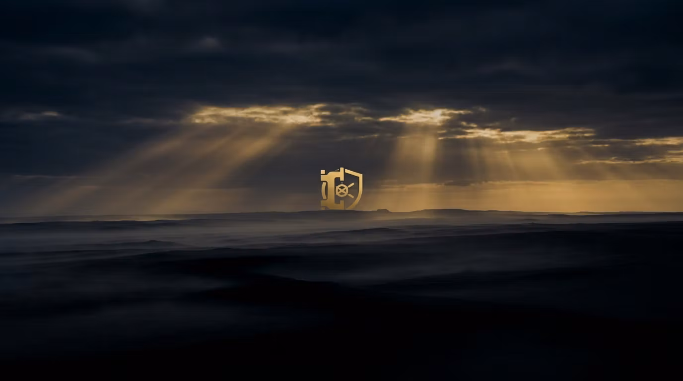 MogVault