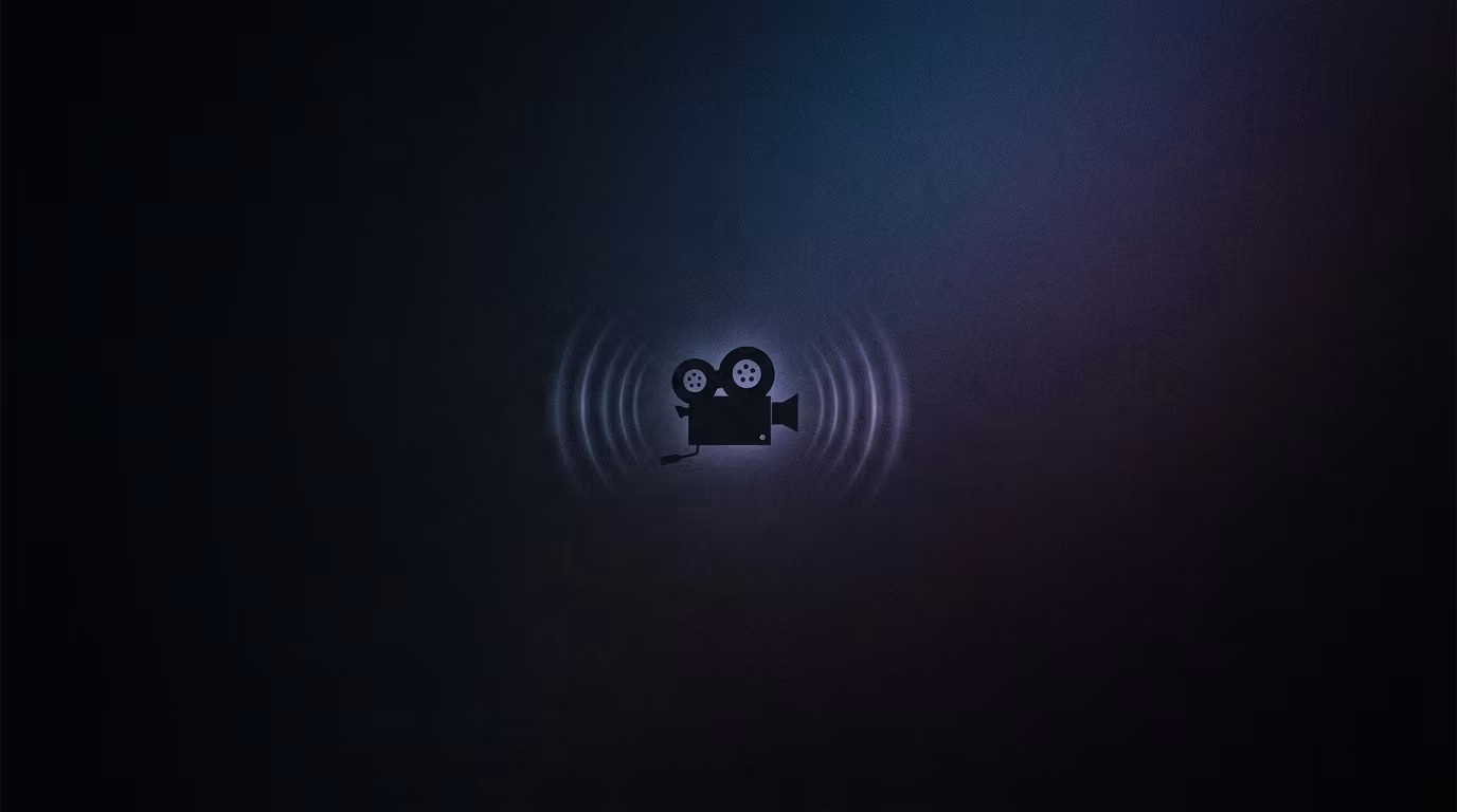 SongSync Studios