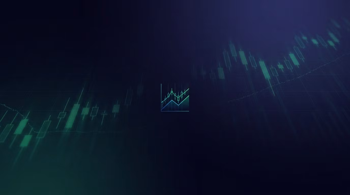 StockChart Pro