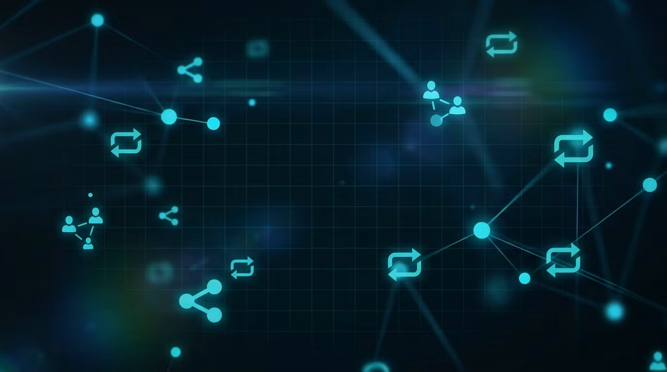 RepostPay Network