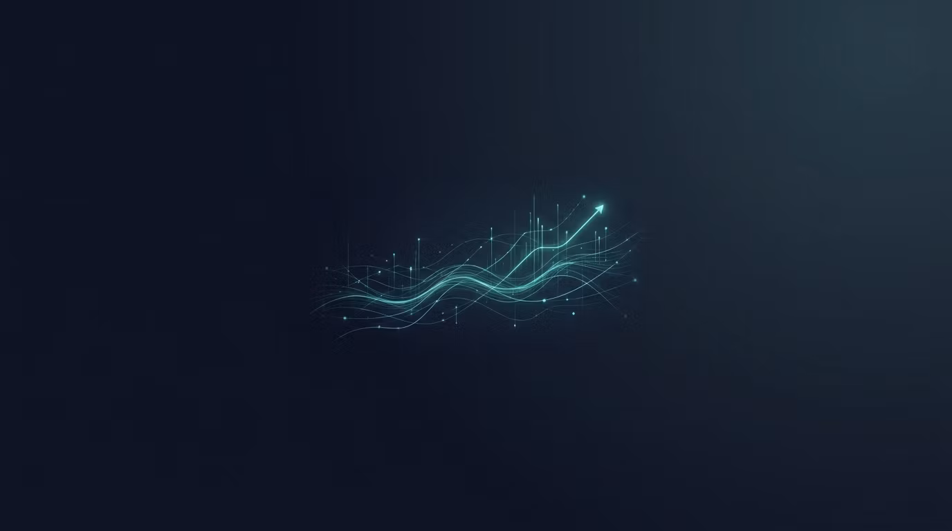 Adflow Agency