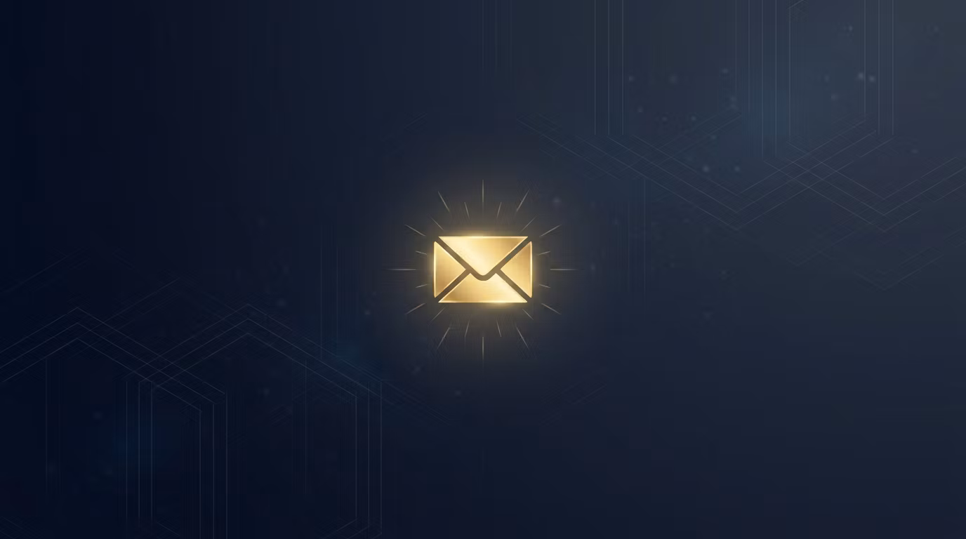 Email Empire Academy