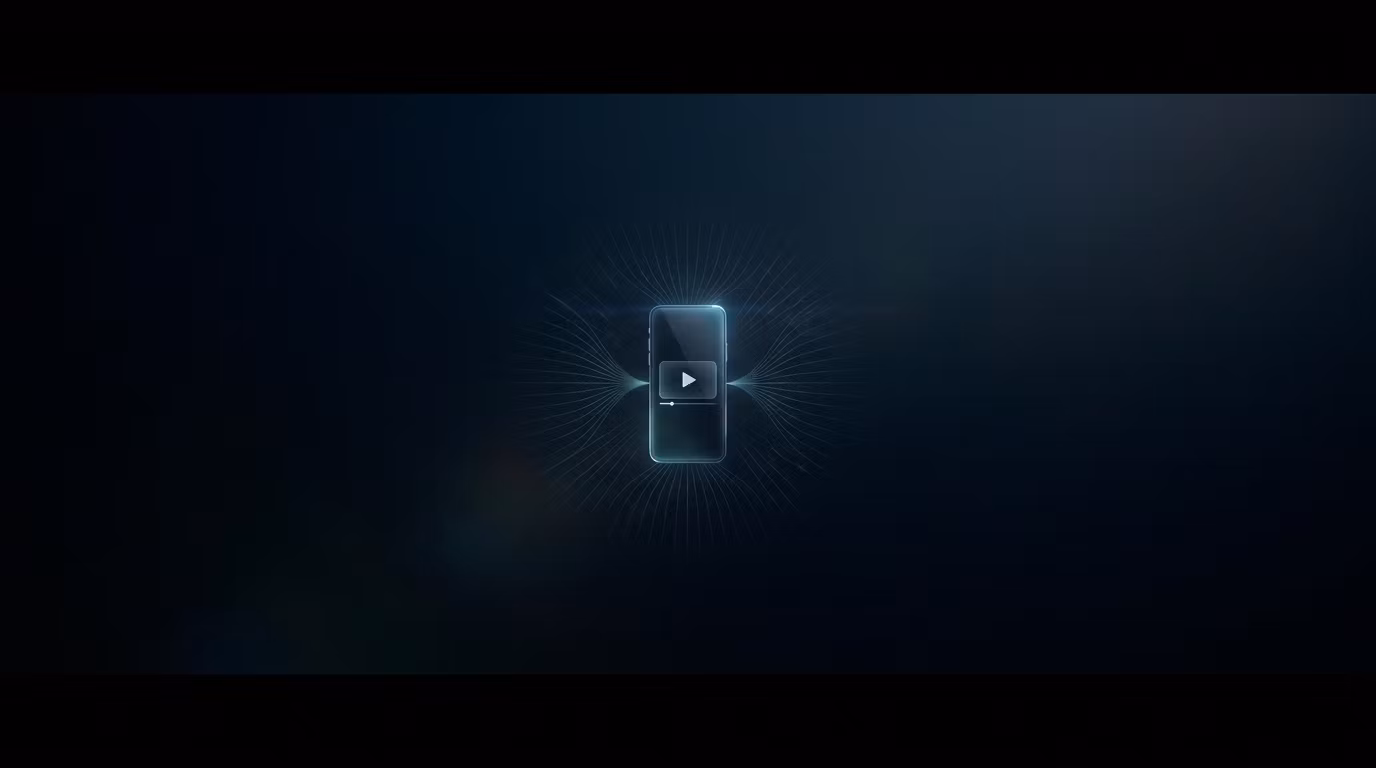 Faceless Shorts AI System