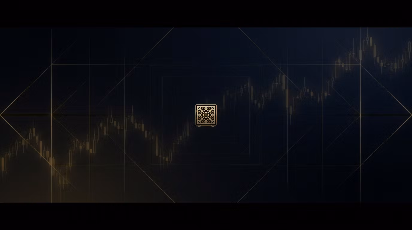 Alpha Vault