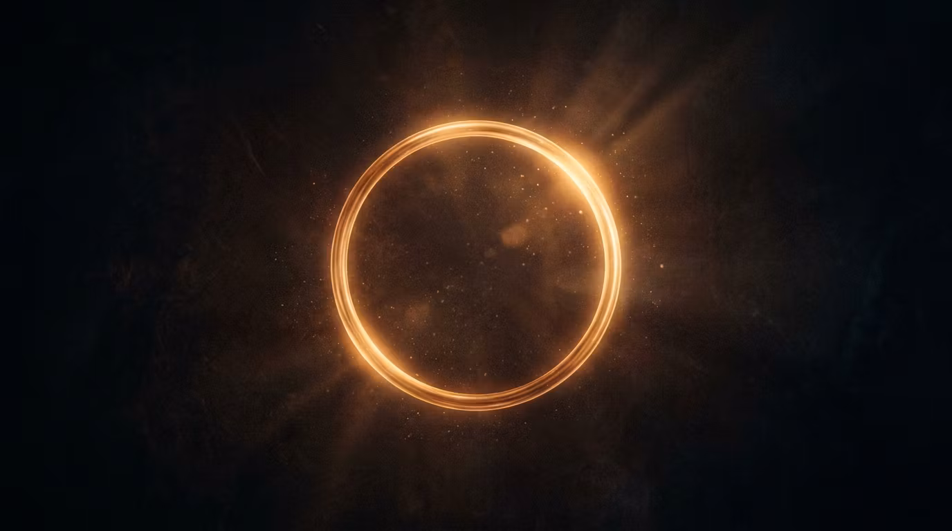 Inner Circle