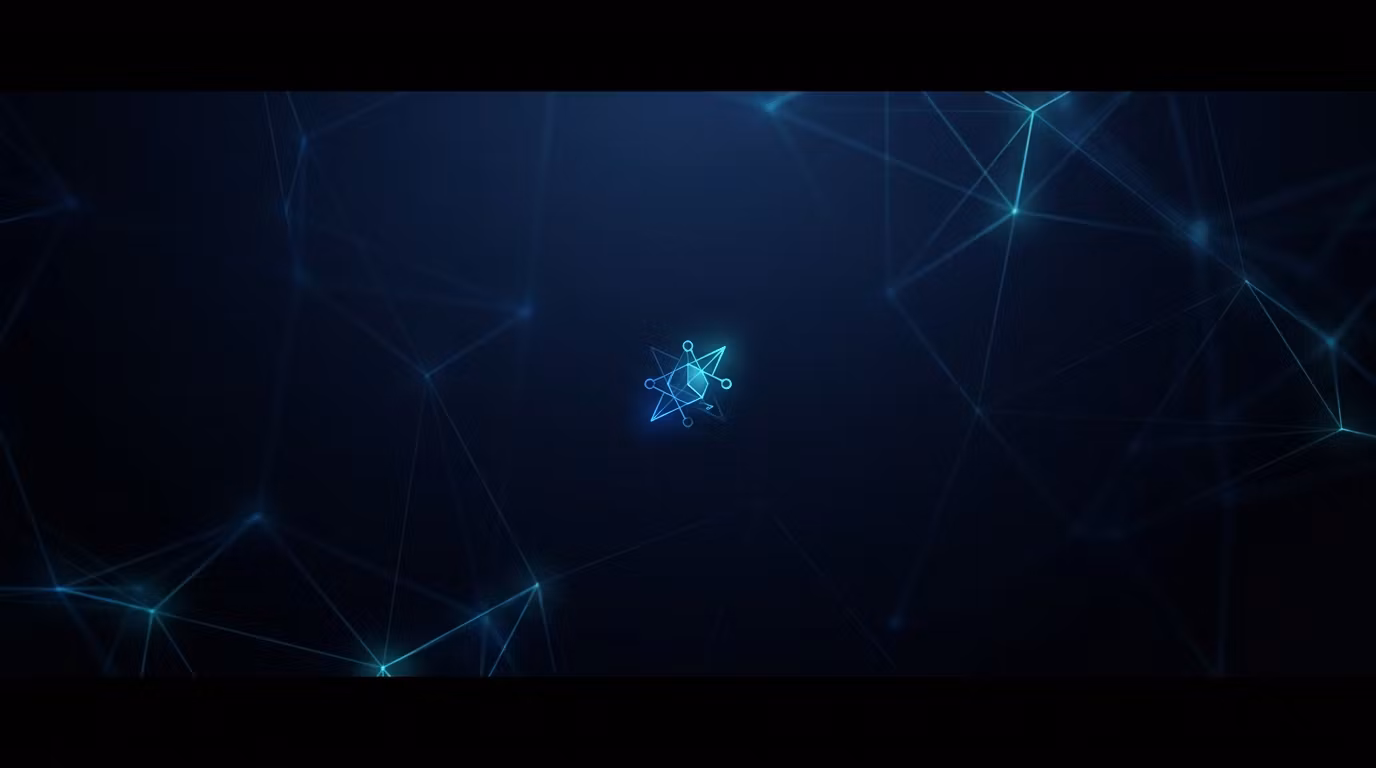 Creator Hub