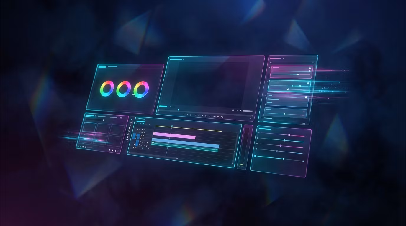 ClipHub Pro Pack