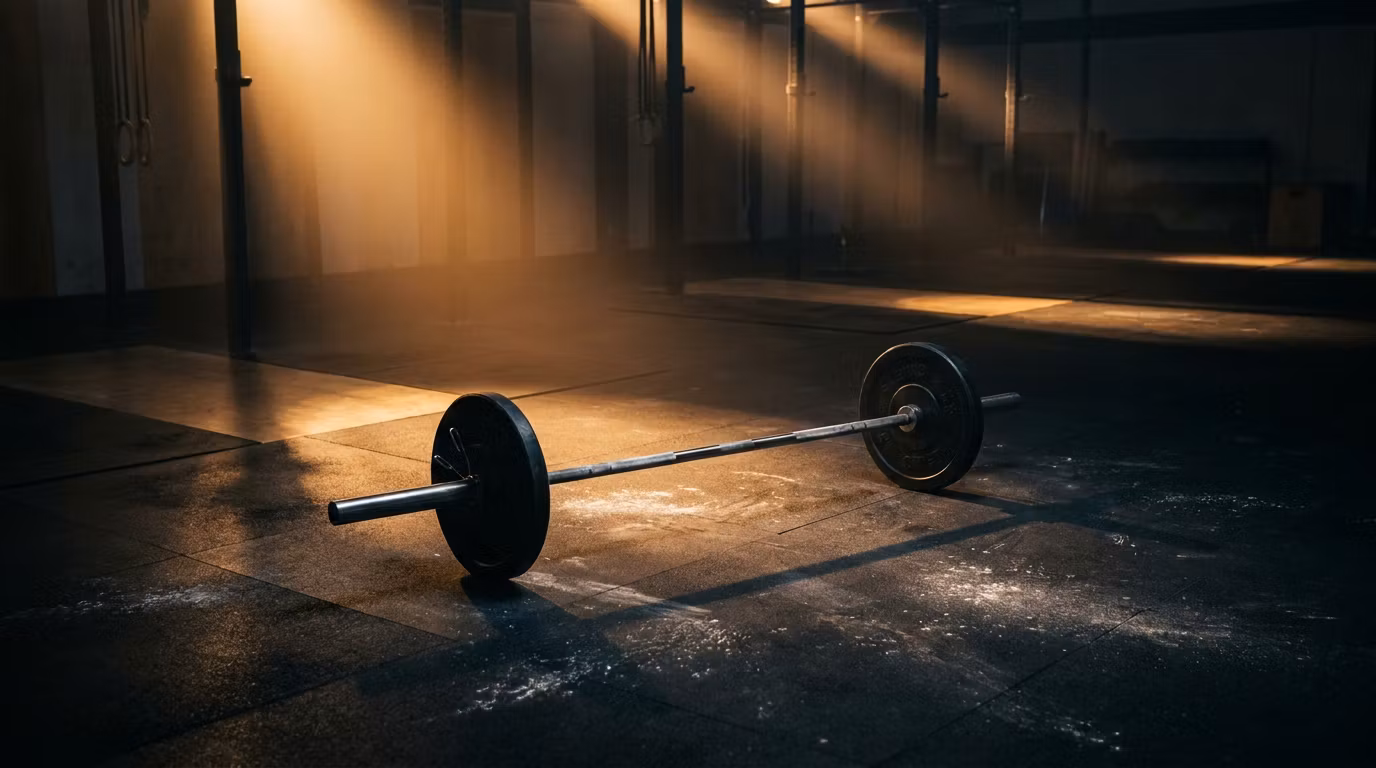 NextGen Fitness Membership