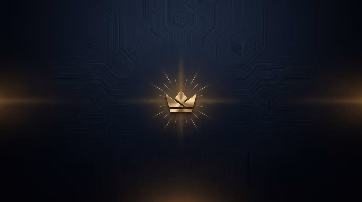 Alpha Empire