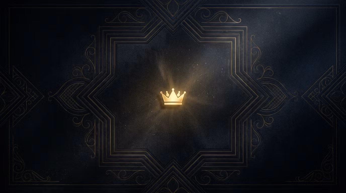 Elite Member